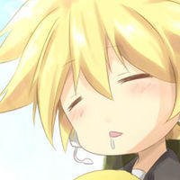 ˧QQͨͷ񣺵Ȳʱ֪㰮(21)_WWW.AIGEXING.COM