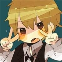 ˧QQͨͷ񣺵Ȳʱ֪㰮(4)_WWW.AIGEXING.COM