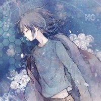 ˧QQͨͷ񣺵Ȳʱ֪㰮(28)_WWW.AIGEXING.COM
