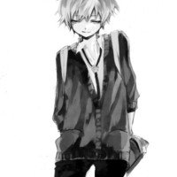˧QQͨͷ񣺵Ȳʱ֪㰮(27)_WWW.AIGEXING.COM