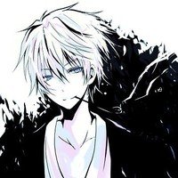 ˧QQͨͷ񣺵Ȳʱ֪㰮(26)_WWW.AIGEXING.COM