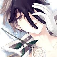 ˧QQͨͷ񣺵Ȳʱ֪㰮(1)_WWW.AIGEXING.COM