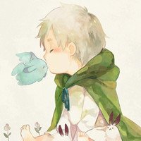 ˧QQͨͷ񣺵Ȳʱ֪㰮(25)_WWW.AIGEXING.COM