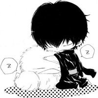 ˧QQͨͷ񣺵Ȳʱ֪㰮(20)_WWW.AIGEXING.COM