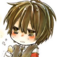 ˧QQͨͷ񣺵Ȳʱ֪㰮(11)_WWW.AIGEXING.COM