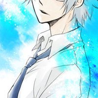 ˧QQͨͷ񣺵Ȳʱ֪㰮(15)_WWW.AIGEXING.COM