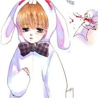 ˧QQͨͷ񣺵Ȳʱ֪㰮(23)_WWW.AIGEXING.COM