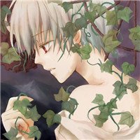 ˧QQͨͷ񣺵Ȳʱ֪㰮(10)_WWW.AIGEXING.COM