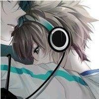 ˧QQͨͷ񣺵Ȳʱ֪㰮(5)_WWW.AIGEXING.COM