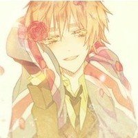 ˧QQͨͷ񣺵Ȳʱ֪㰮(18)_WWW.AIGEXING.COM