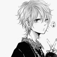 ˧QQͨͷ񣺵Ȳʱ֪㰮(24)_WWW.AIGEXING.COM