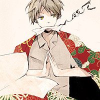 ˧QQͨͷ񣺵Ȳʱ֪㰮(22)_WWW.AIGEXING.COM