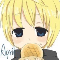 ˧QQͨͷ񣺵Ȳʱ֪㰮(19)_WWW.AIGEXING.COM