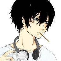 ˧QQͨͷ񣺵Ȳʱ֪㰮(2)_WWW.AIGEXING.COM