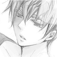 ˧QQͨͷ񣺵Ȳʱ֪㰮(16)_WWW.AIGEXING.COM