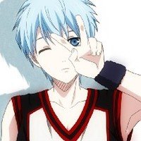 ˧QQͨͷ񣺵Ȳʱ֪㰮(12)_WWW.AIGEXING.COM