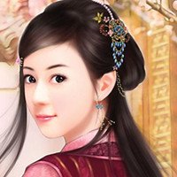 ŵQQŮͨͷȥİʱٴѿ(2)_WWW.AIGEXING.COM