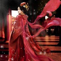 ŵQQŮͨͷȥİʱٴѿ(1)_WWW.AIGEXING.COM