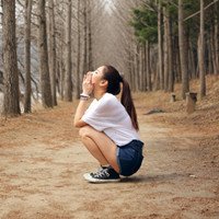 ΨɭϵʱŮQQͷȫ֪ȴʱõʹ(17)_WWW.AIGEXING.COM