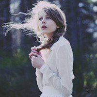 ΨɭϵʱŮQQͷȫ֪ȴʱõʹ(19)_WWW.AIGEXING.COM