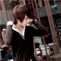 ˸ۿͷƯʱֵʱ(25)_WWW.AIGEXING.COM