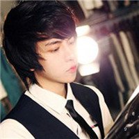 ˸ۿͷƯʱֵʱ(5)_WWW.AIGEXING.COM