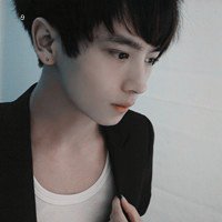˸ۿͷƯʱֵʱ(3)_WWW.AIGEXING.COM