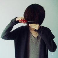˸ۿͷƯʱֵʱ(26)_WWW.AIGEXING.COM