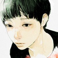 ˸ۿͷƯʱֵʱ(15)_WWW.AIGEXING.COM