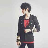 ˸ۿͷƯʱֵʱ(6)_WWW.AIGEXING.COM
