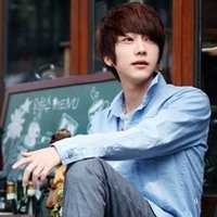 ˸ۿͷƯʱֵʱ(23)_WWW.AIGEXING.COM