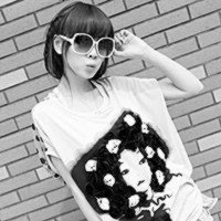 ͷ֣ʱı˲ʹ(1)_WWW.AIGEXING.COM
