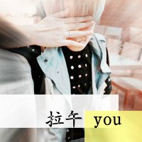 ͷ֣ʱı˲ʹ(15)_WWW.AIGEXING.COM