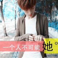 ͷ֣ʱı˲ʹ(20)_WWW.AIGEXING.COM