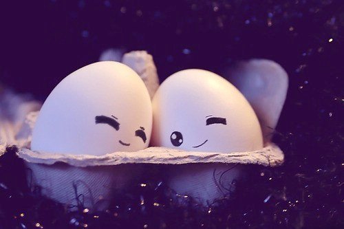 Ŀռ˵˵ȫľͷĵľͷ(11)_WWW.AIGEXING.COM