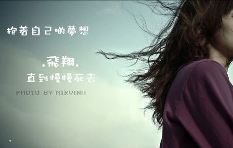 Ⱥƴȫ׺ʹİ(1)_WWW.AIGEXING.COM