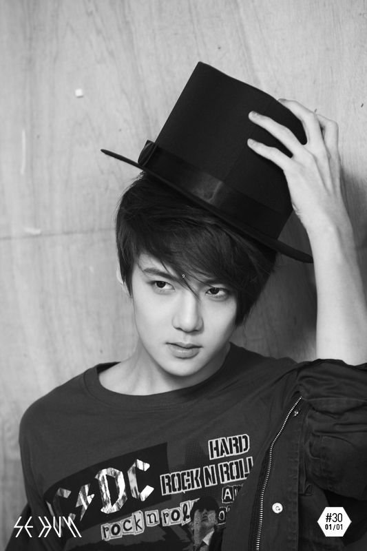 EXOQQƤͼƬ겻(9)_WWW.AIGEXING.COM