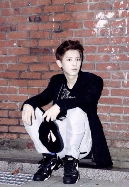 EXOQQƤͼƬ겻(4)_WWW.AIGEXING.COM