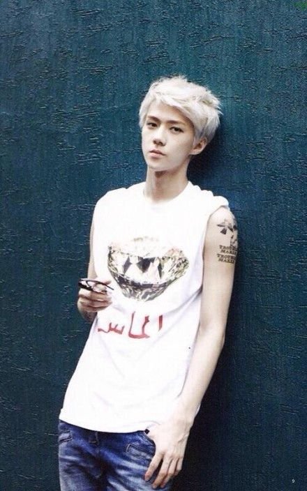 EXOQQƤͼƬ겻(3)_WWW.AIGEXING.COM