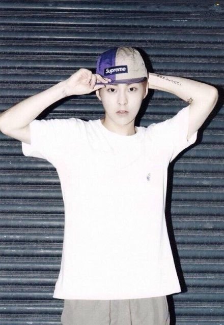 EXOQQƤͼƬ겻(6)_WWW.AIGEXING.COM