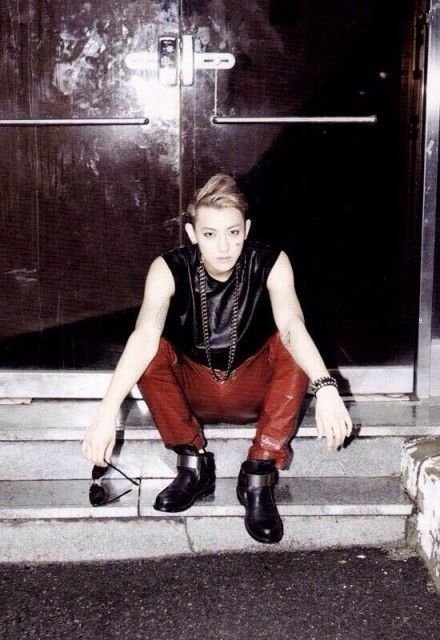 EXOQQƤͼƬ겻(5)_WWW.AIGEXING.COM