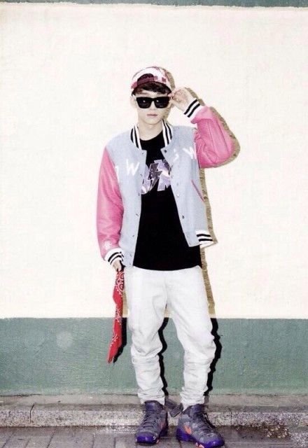 EXOQQƤͼƬ겻(10)_WWW.AIGEXING.COM