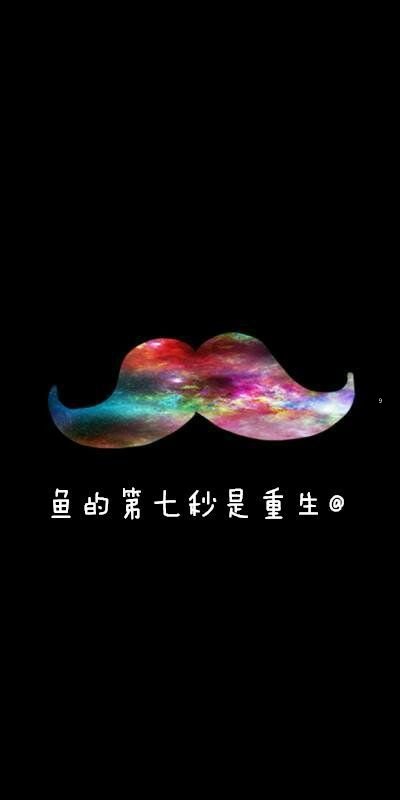 һһһQQ´Ƥרã˼ǻʹı(3)_WWW.AIGEXING.COM