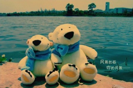˸лȥQQ˵˵ȫͷе(2)_WWW.AIGEXING.COM
