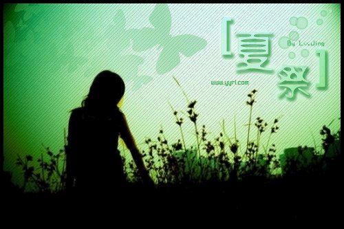 ˸лȥQQ˵˵ȫͷе(1)_WWW.AIGEXING.COM