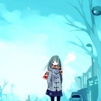 ˸пۿͷŮֻʱ(1)_WWW.AIGEXING.COM