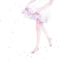 ˸пۿͷŮֻʱ(10)_WWW.AIGEXING.COM