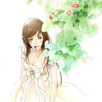 ˸пۿͷŮֻʱ(3)_WWW.AIGEXING.COM