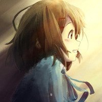 ˸пۿͷŮֻʱ(21)_WWW.AIGEXING.COM