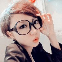С۾QQͷŮ޾ı˰û,¶ǻ(1)_WWW.AIGEXING.COM